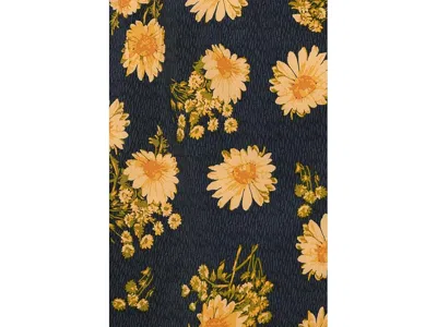 Toad And Co Sunkissed Weekend Skort