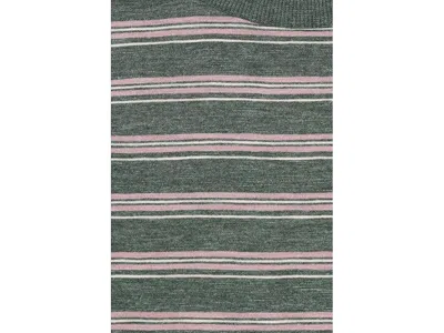 Toad And Co Boundless Jersey Tank Top