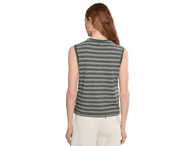 Toad And Co Boundless Jersey Tank Top