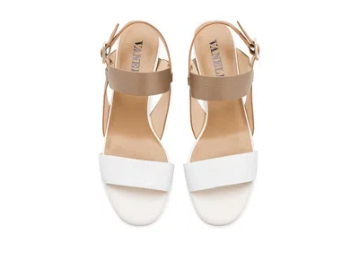 Vaneli Lorian In Multi