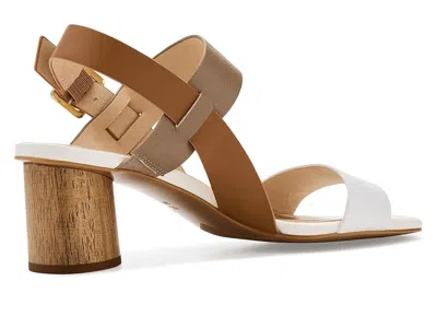 Vaneli Lorian In Multi