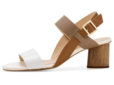 Vaneli Lorian In Multi