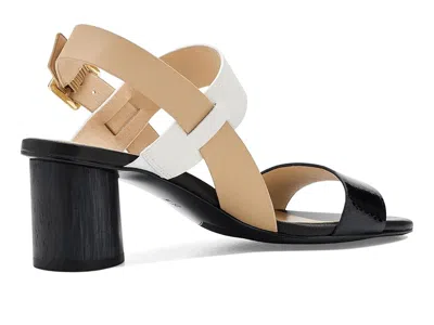 Vaneli Lorian In Multi