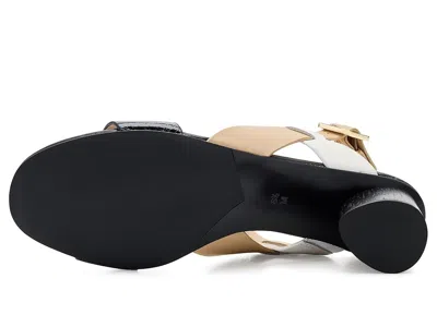 Vaneli Lorian In Multi