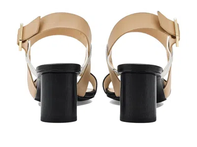 Vaneli Lorian In Multi