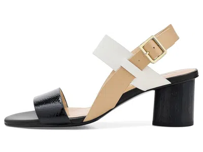 Vaneli Lorian In Multi