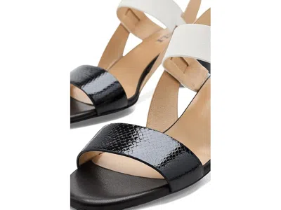 Vaneli Lorian In Multi