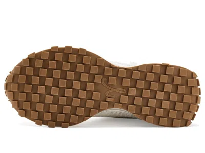 Vaneli Quiton In Multi