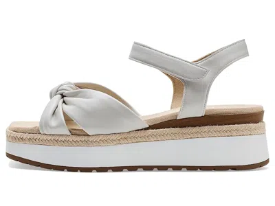 Vaneli Ekon In Multi