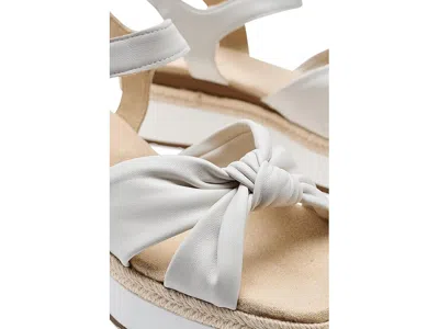 Vaneli Ekon In Multi