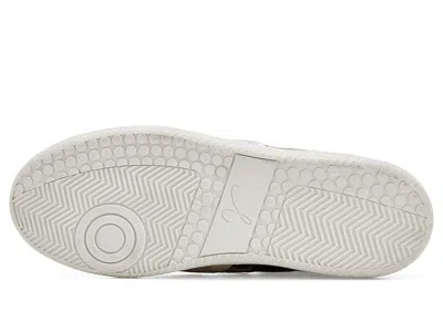 Vaneli Paris In Multi