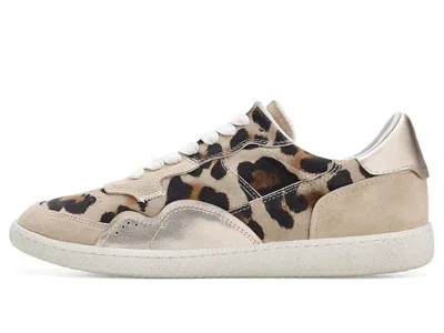 Vaneli Paris In Multi