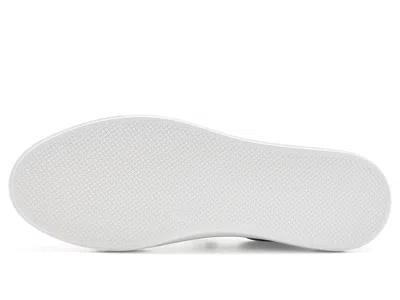 Vaneli Ylana In Multi