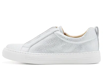 Vaneli Ylana In Multi