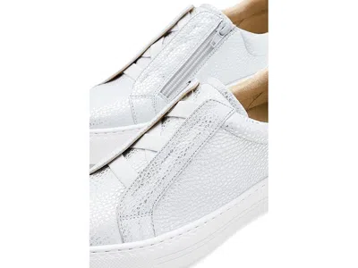 Vaneli Ylana In Multi