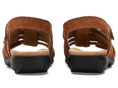 Trotters Riki Studs Sandals In Multi