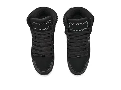 Osiris Nyc 83 Xrp In Multi