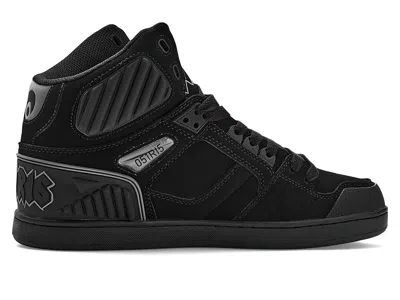 Osiris Nyc 83 Xrp In Multi