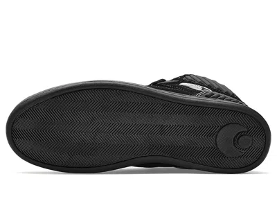 Osiris Nyc 83 Xrp In Multi