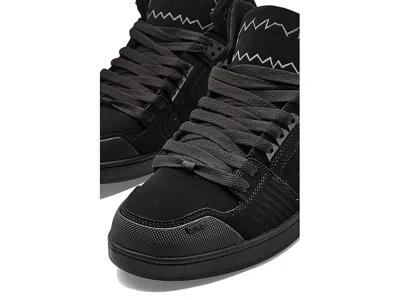 Osiris Nyc 83 Xrp In Multi