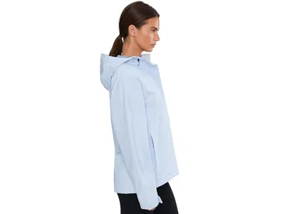 Helly Hansen Rain Jacket