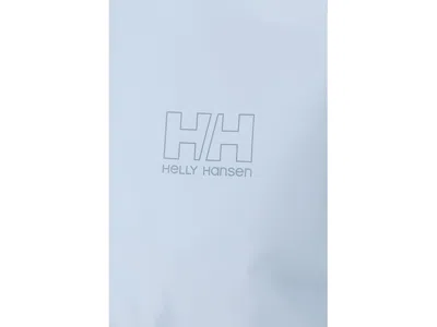 Helly Hansen Rain Jacket