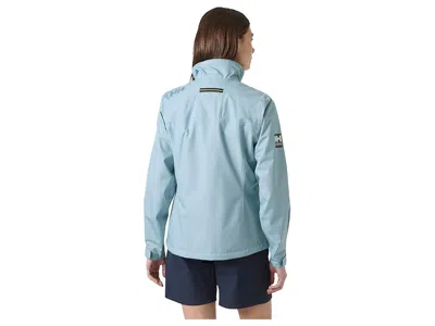 Helly Hansen Sailing Jacket
