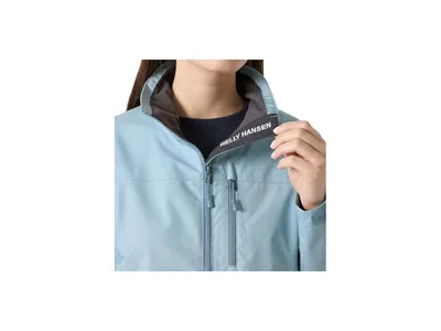 Helly Hansen Sailing Jacket