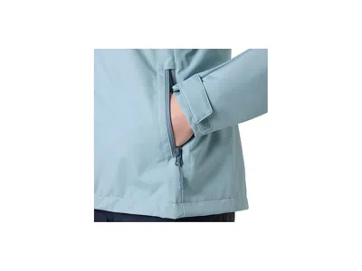 Helly Hansen Sailing Jacket