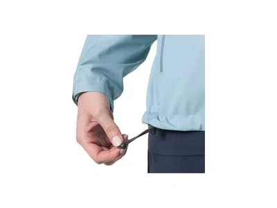 Helly Hansen Sailing Jacket