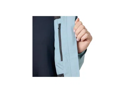 Helly Hansen Sailing Jacket