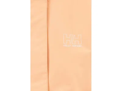 Helly Hansen Rain Jacket