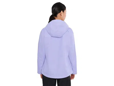 Helly Hansen Rain Jacket