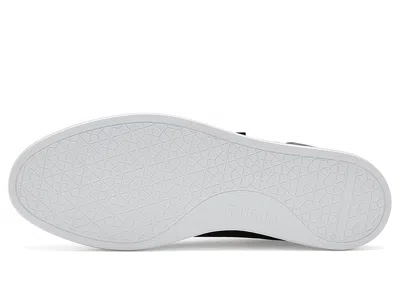 Munro Tilly In Black