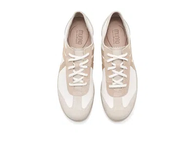 Munro Clemens In Multi