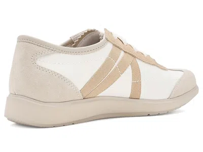 Munro Clemens In Multi