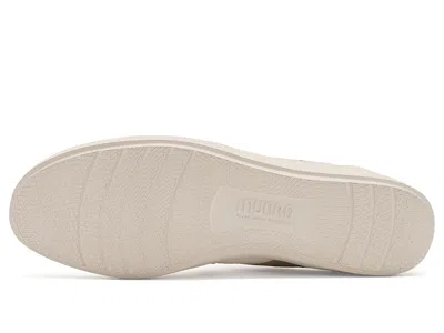 Munro Clemens In Multi