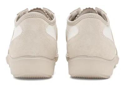 Munro Clemens In Multi