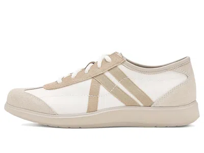 Munro Clemens In Multi