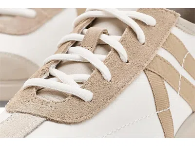 Munro Clemens In Multi