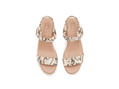 Naturalizer Stella In Brown