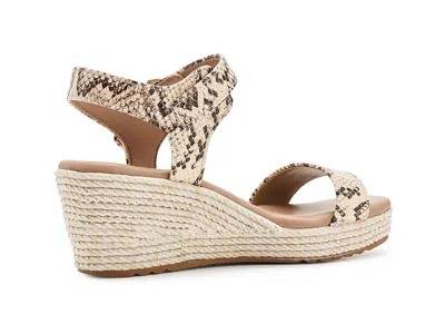 Naturalizer Stella In Brown