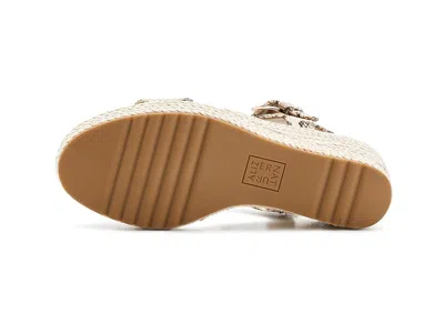 Naturalizer Stella In Brown