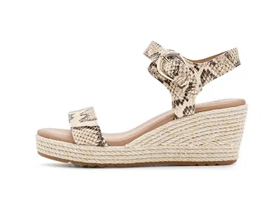 Naturalizer Stella In Brown