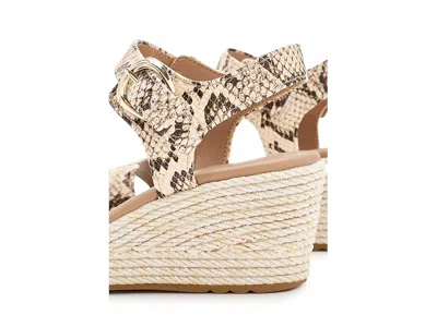 Naturalizer Stella In Brown