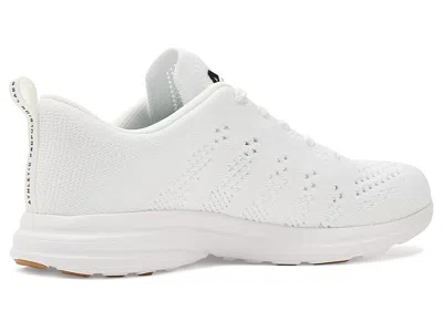 Athletic Propulsion Labs (apl) Techloom Pro