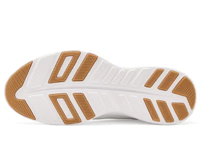 Athletic Propulsion Labs (apl) Techloom Pro