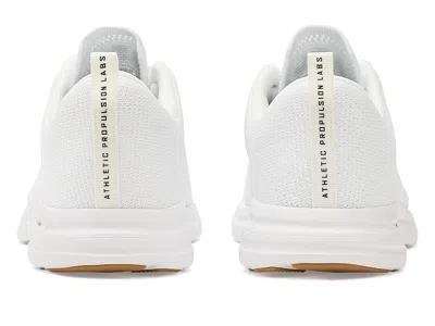 Athletic Propulsion Labs (apl) Techloom Pro