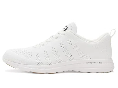 Athletic Propulsion Labs (apl) Techloom Pro