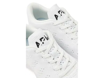 Athletic Propulsion Labs (apl) Techloom Pro